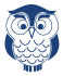 Owl Educators Lasallian Resources