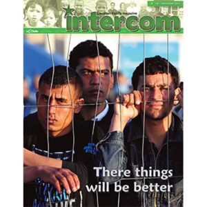 Intercom 145_eng_intercom