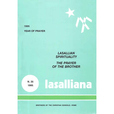 Lasalliana-35-Cover