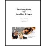 ACADEMICS 1998 Teaching Units For Lasallian School