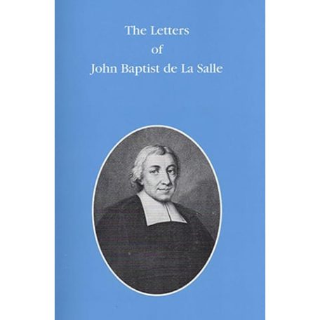 PRINT-Letters-De-La-Salle